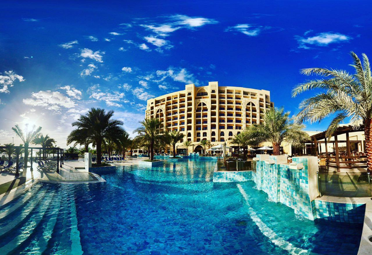 doubletree-by-hilton-resort-spa-marjan-island-51