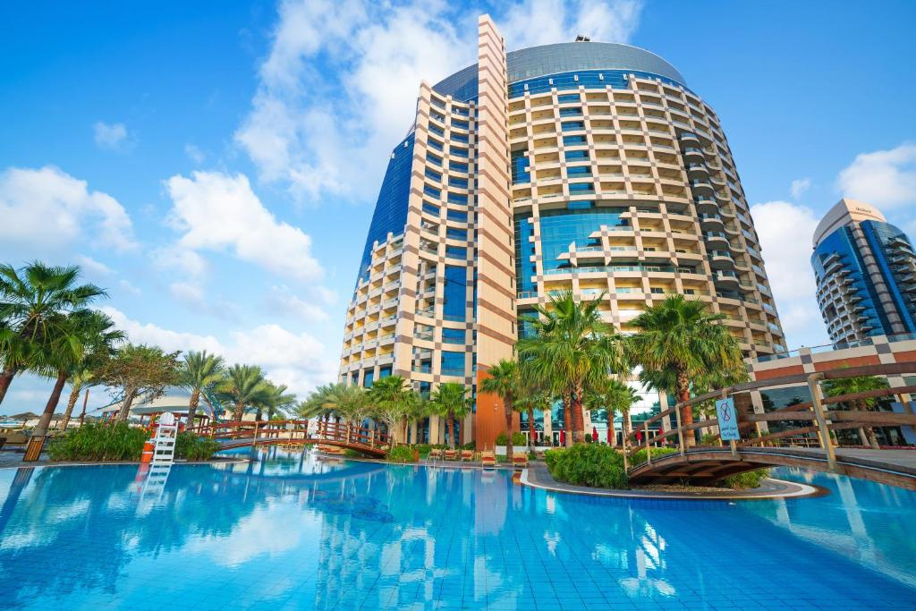 khalidiya-palace-rayhaan-abu-dhabi-5