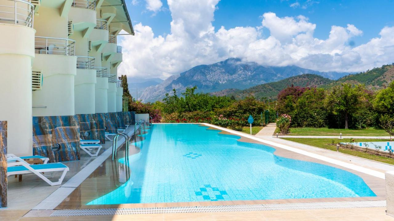 miarosa-kemer-beach-5