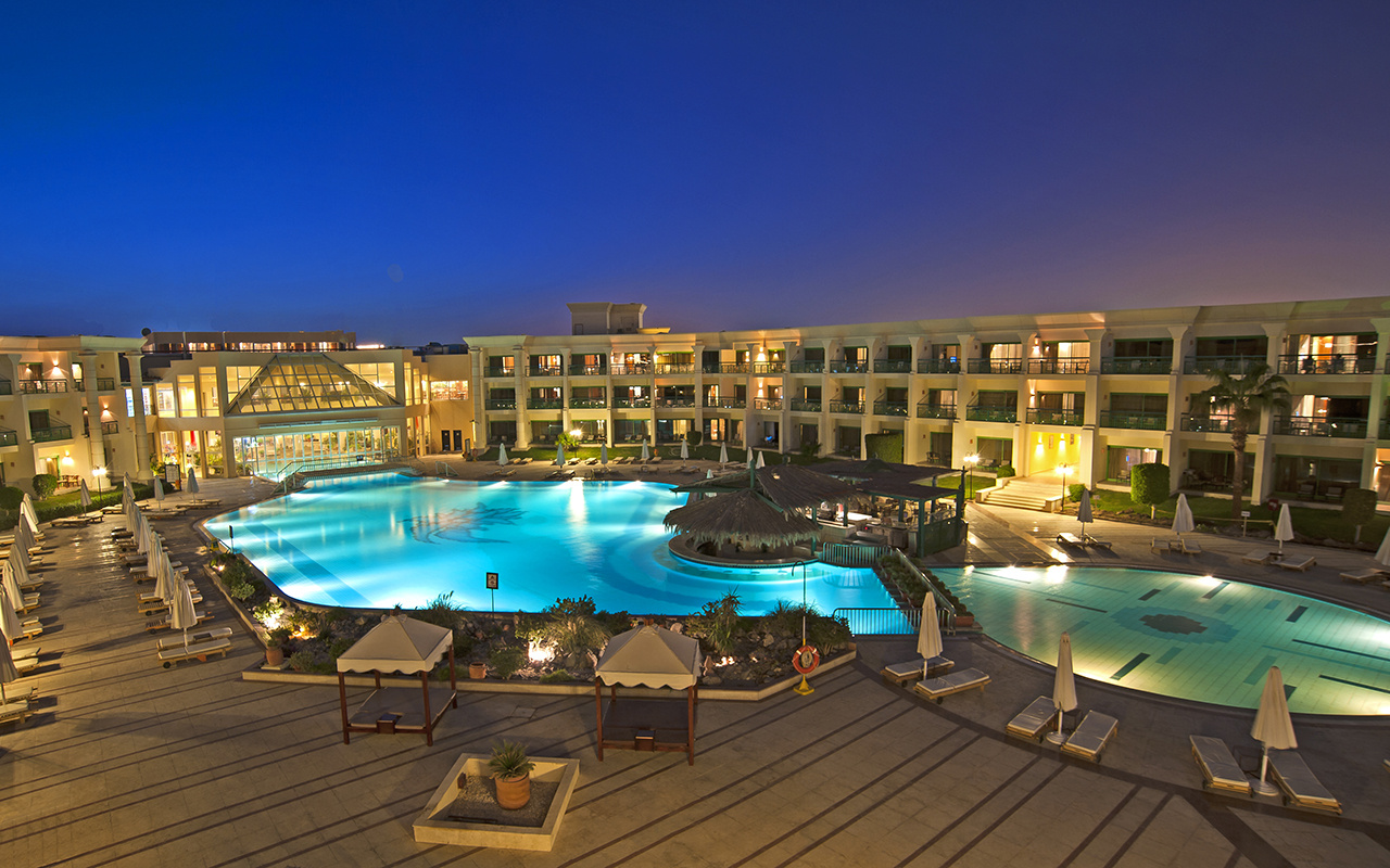 hilton-hurghada-resort-5