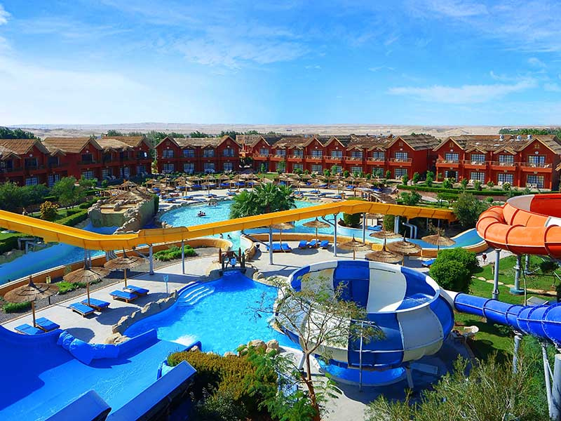 albatros-jungle-aqua-park-resort-4