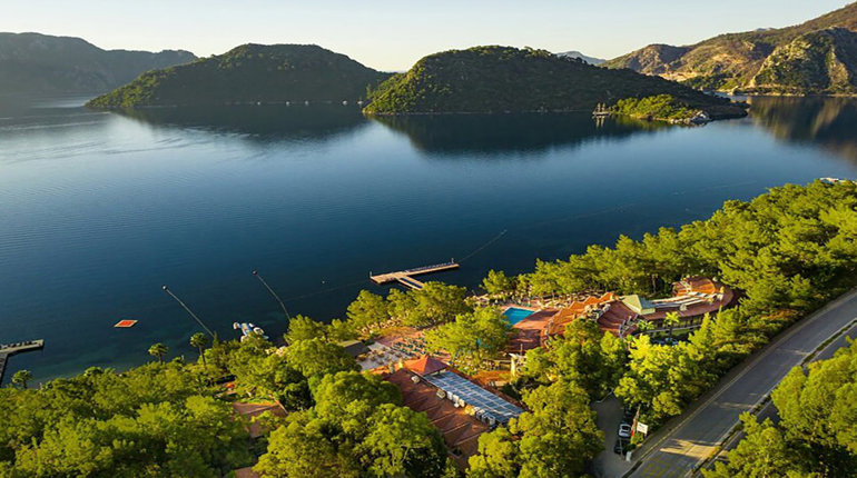 marmaris-park-5
