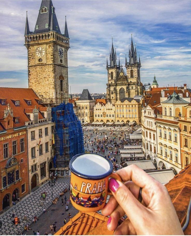 vash-komfortnyj-vikend-krakiv-praga-viden-budapesht