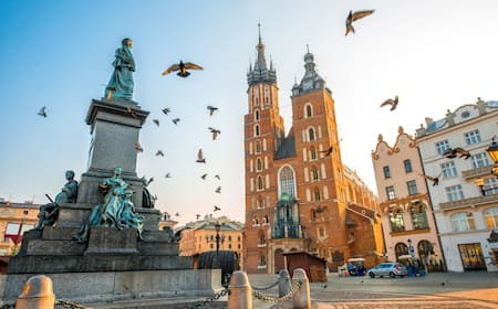 yevropejskyj-ekspres-vid-krakova-do-berlina