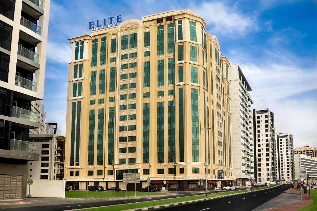 elite-byblos-hotel-5