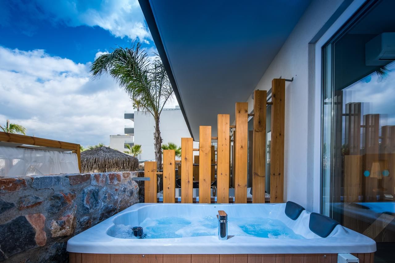 infinity-blue-boutique-hotel-4