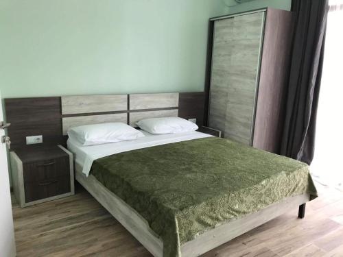 georgia-hotel-3