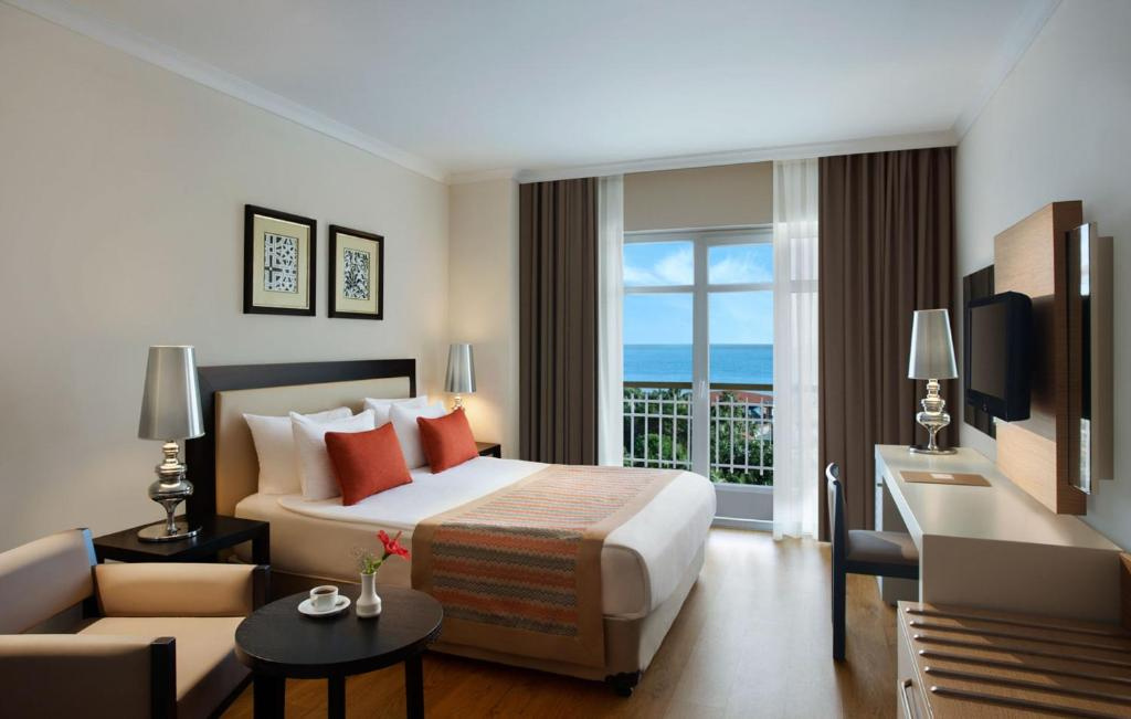 ak-ka-alinda-hotel-5