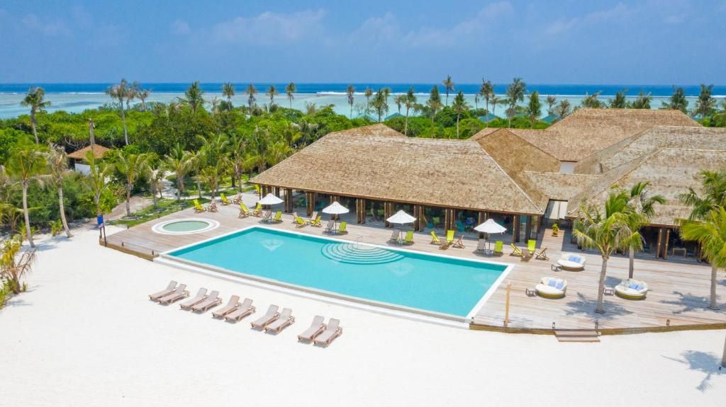 innahura-maldives-resort-4