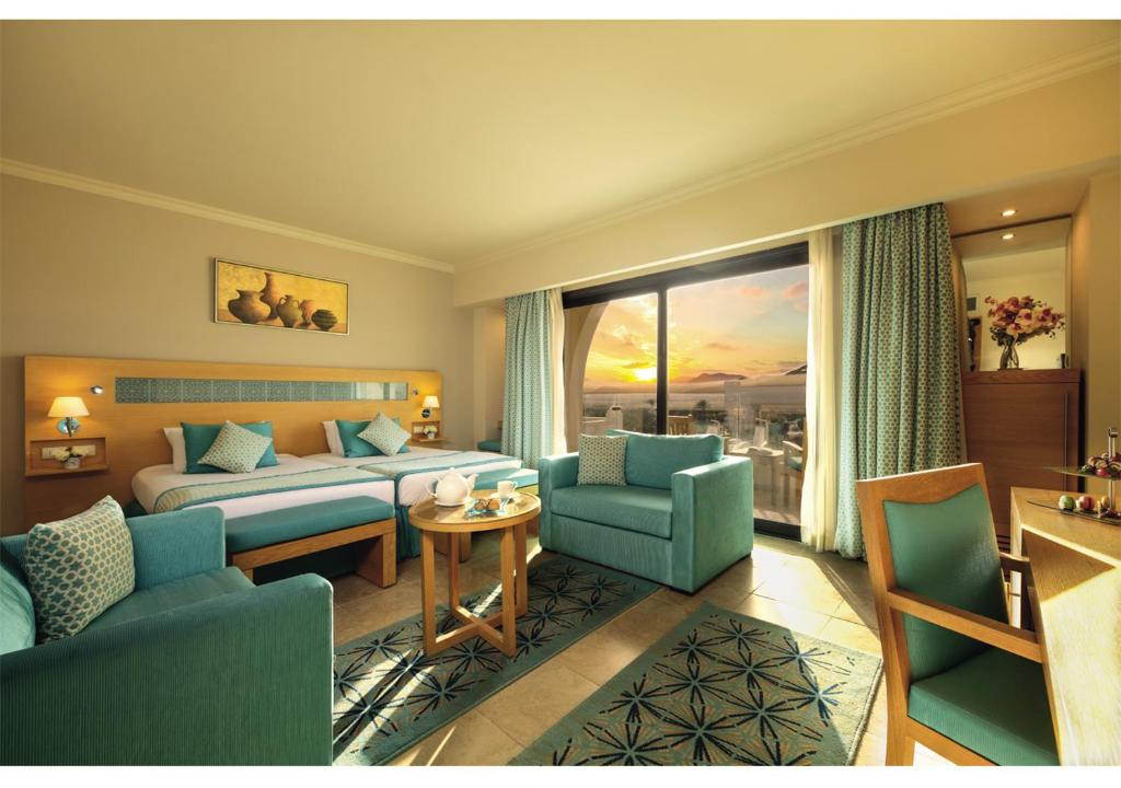 movenpick-resort-soma-bay-51