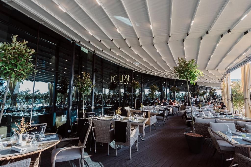 euphoria-batumi-hotel-5