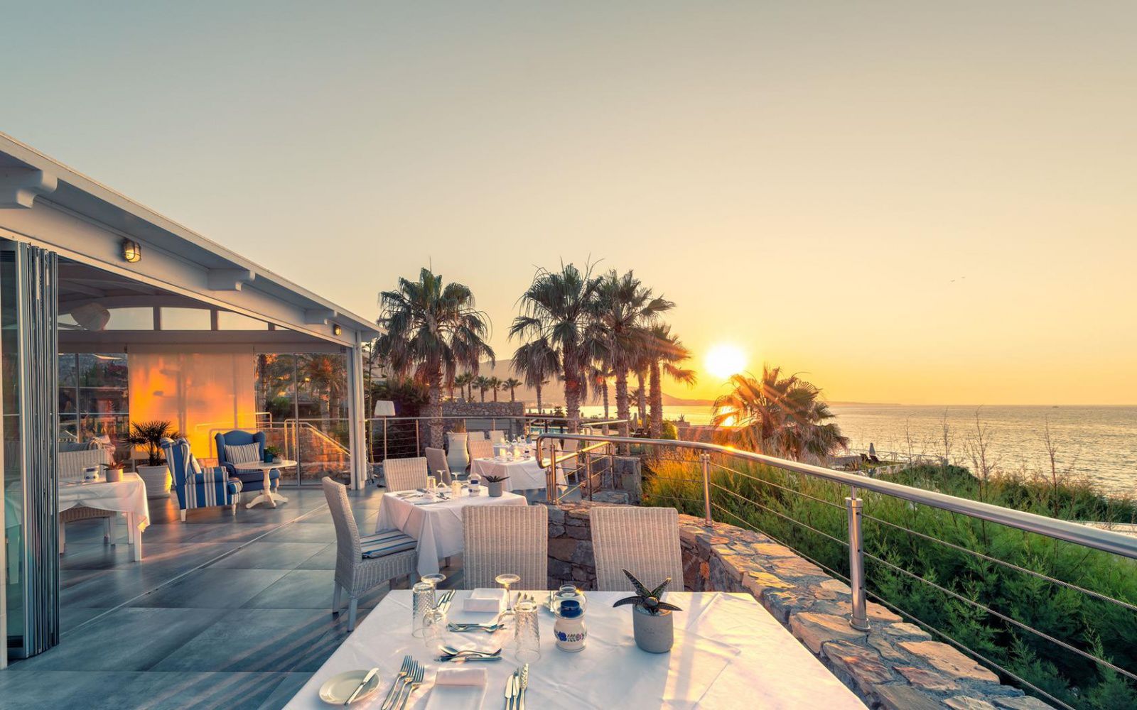 ikaros-beach-resort-spa-5
