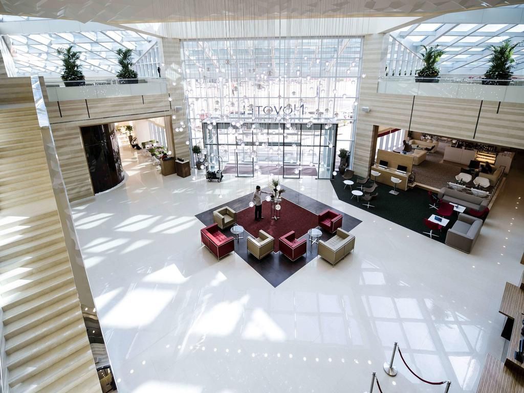 ibis-hotel-fujairah-4