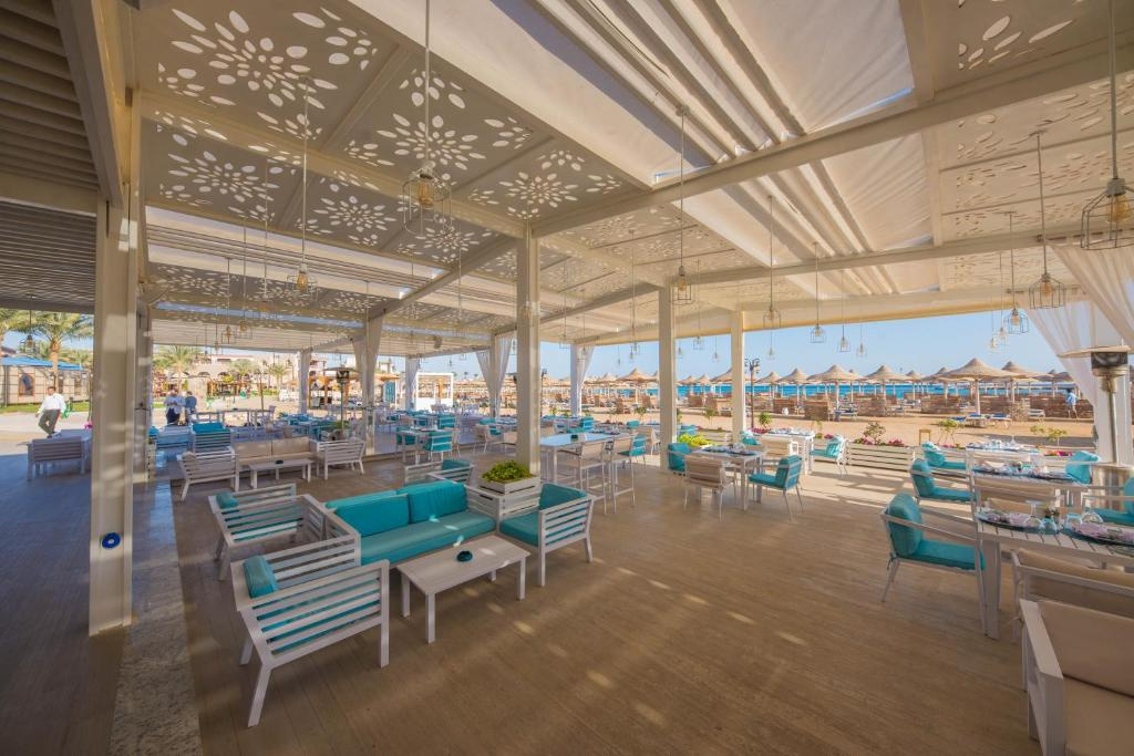 sunrise-garden-beach-resort-select-5