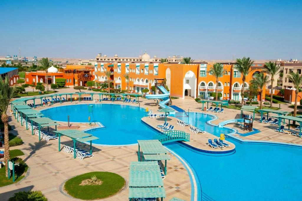 sunrise-garden-beach-resort-select-5