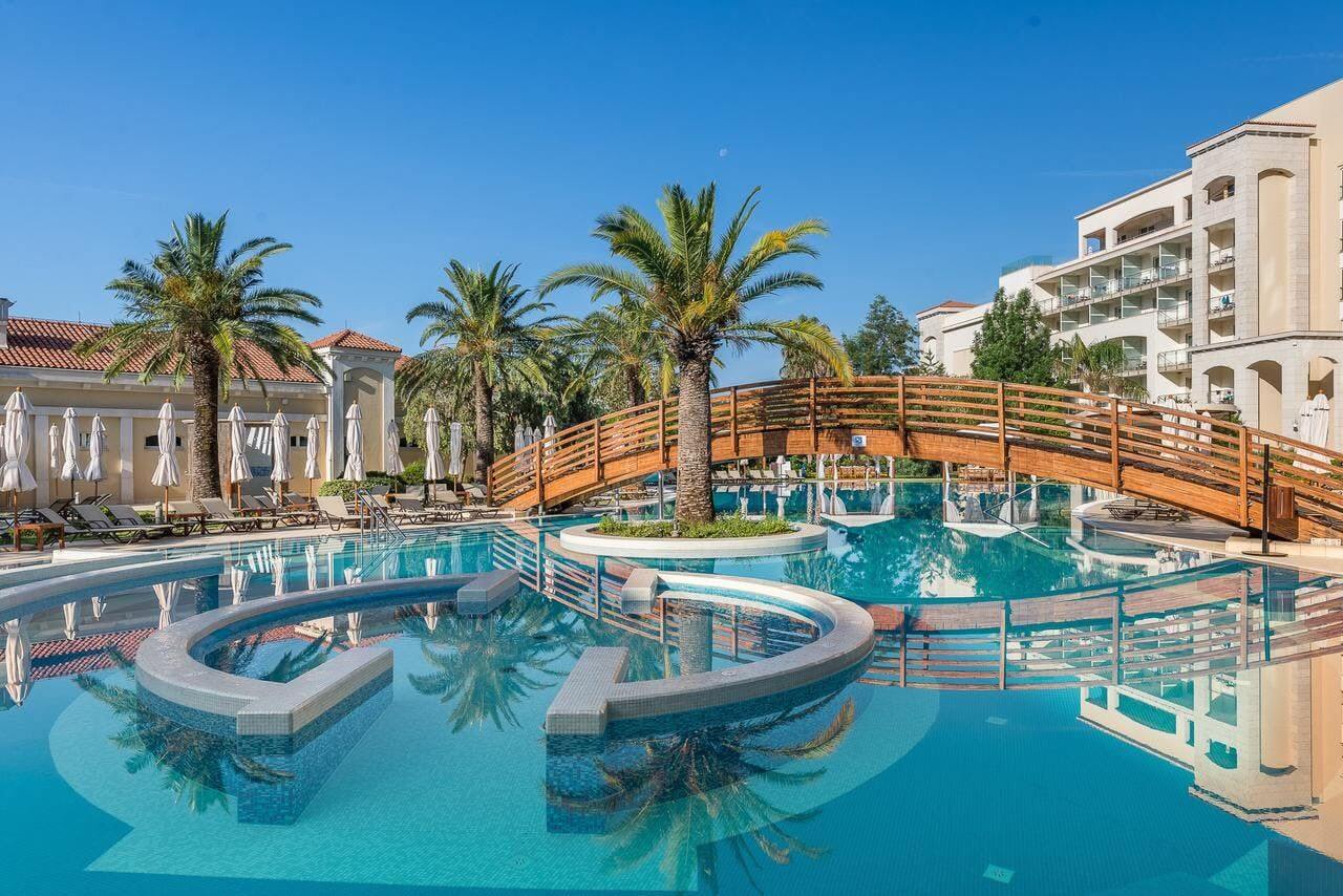 gotel-splendid-conference-spa-resort-5