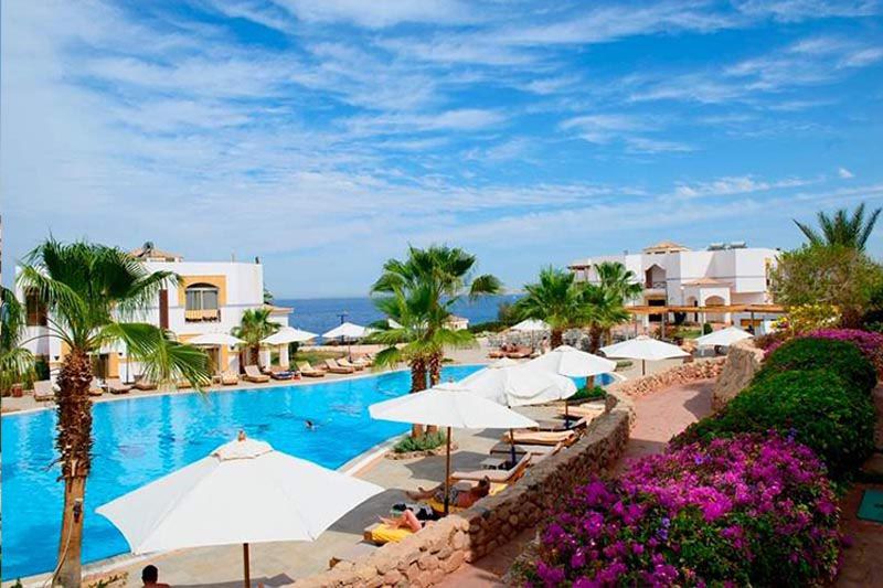 aloha-sharm-hotel-ex-shores-aloha-4
