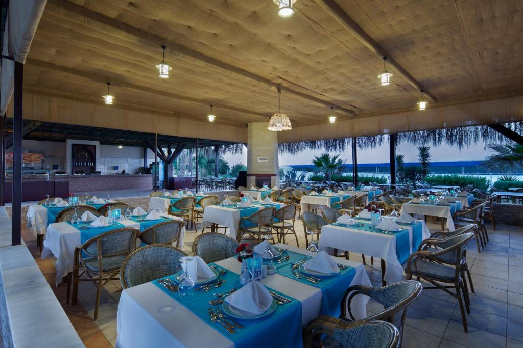 nashira-resort-hotel-spa-5