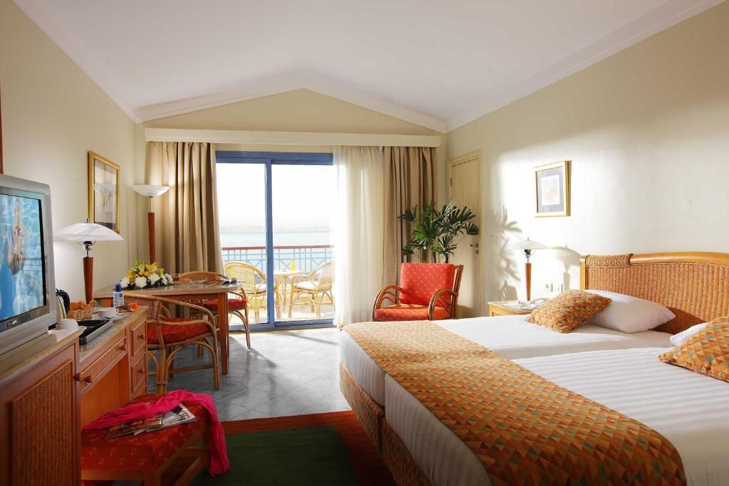 ecotel-dahab-resort-4