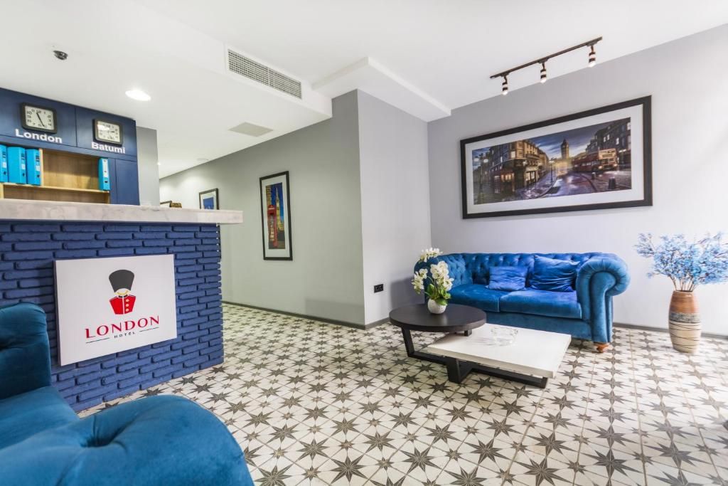 hotel-london-4