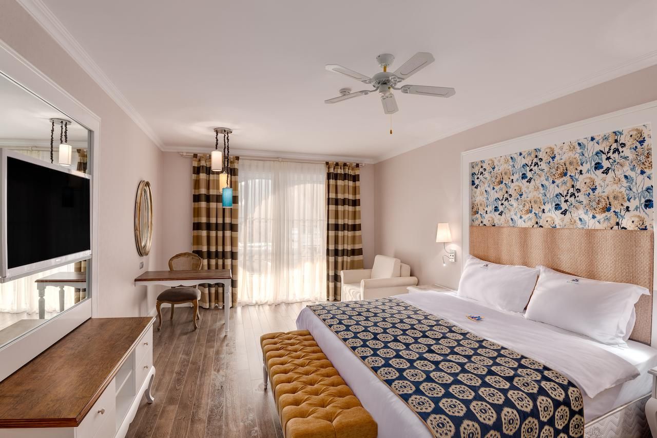 rubi-platinum-spa-resort-suites-5