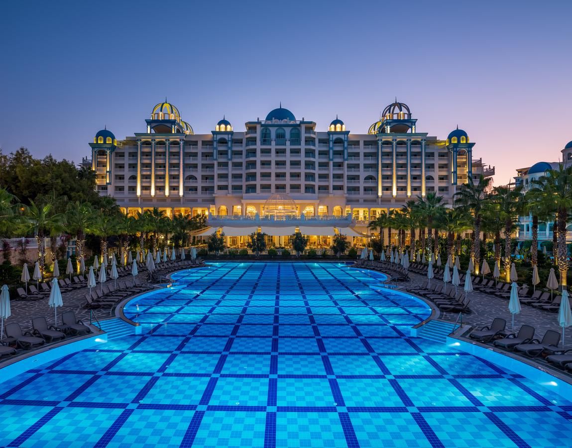 rubi-platinum-spa-resort-suites-5