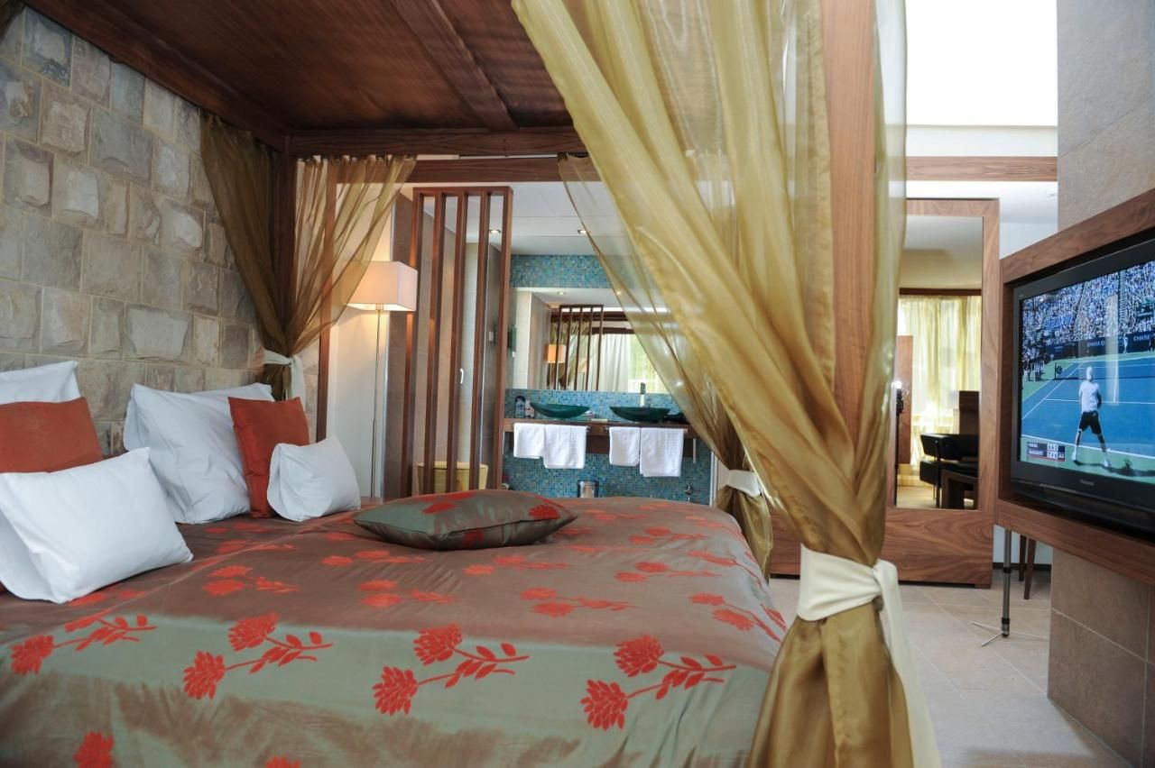 sun-resort-4