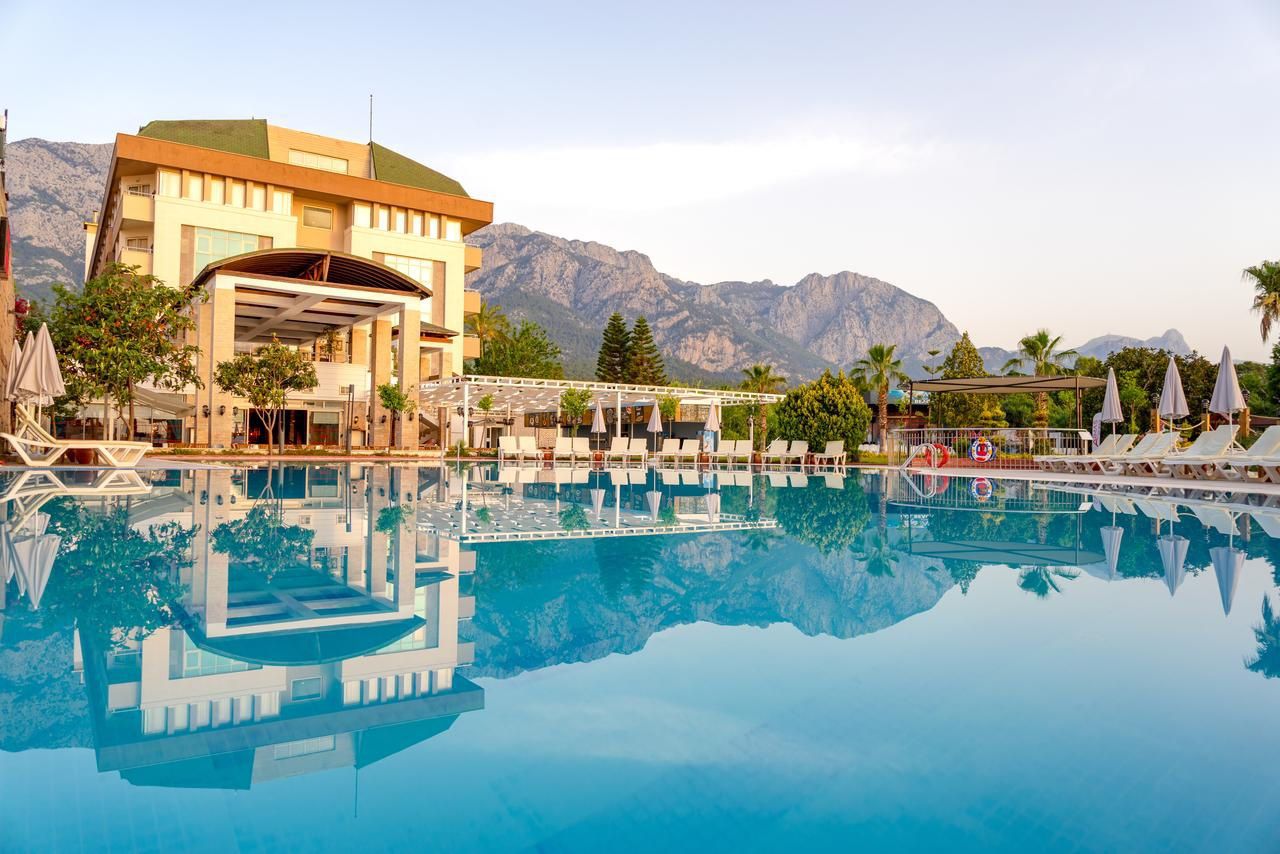 armas-gul-beach-hotel-4