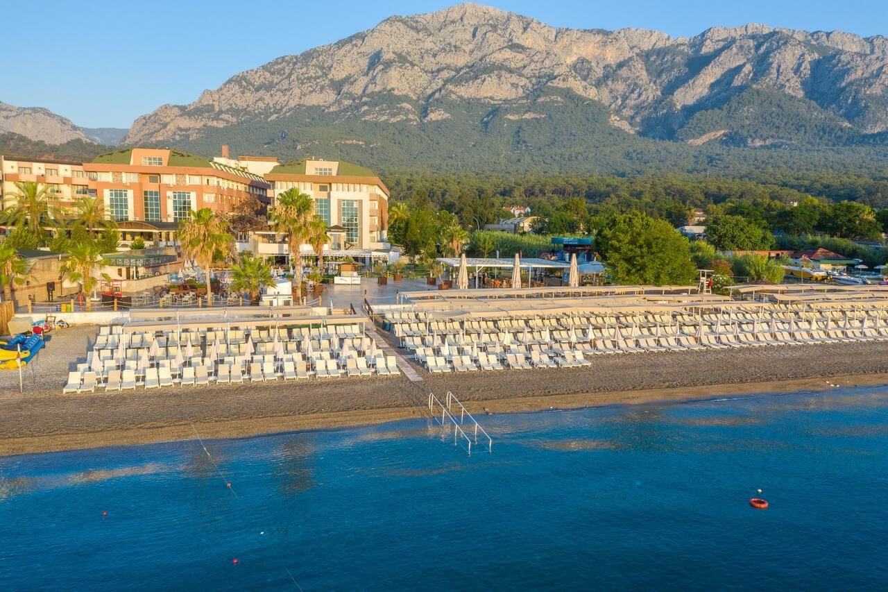 armas-gul-beach-hotel-4