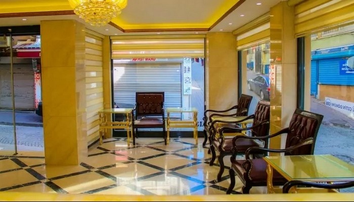 the-long-beach-resort-3