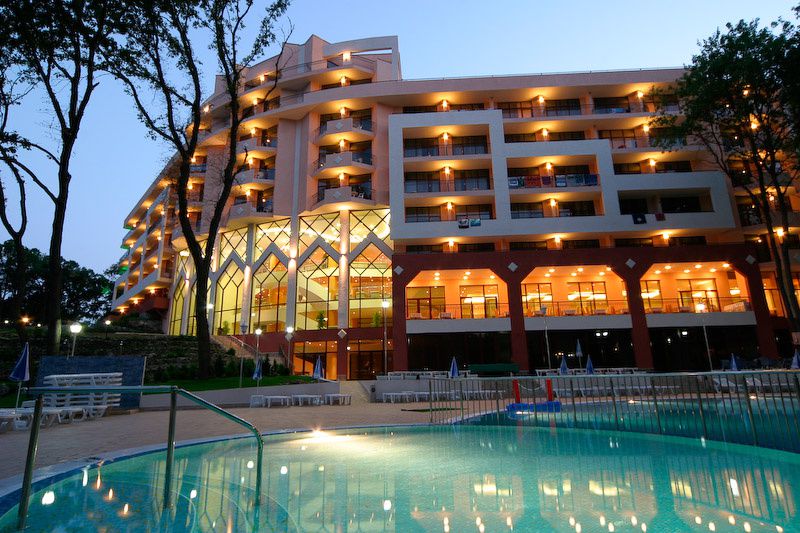 park-hotel-odessos-4