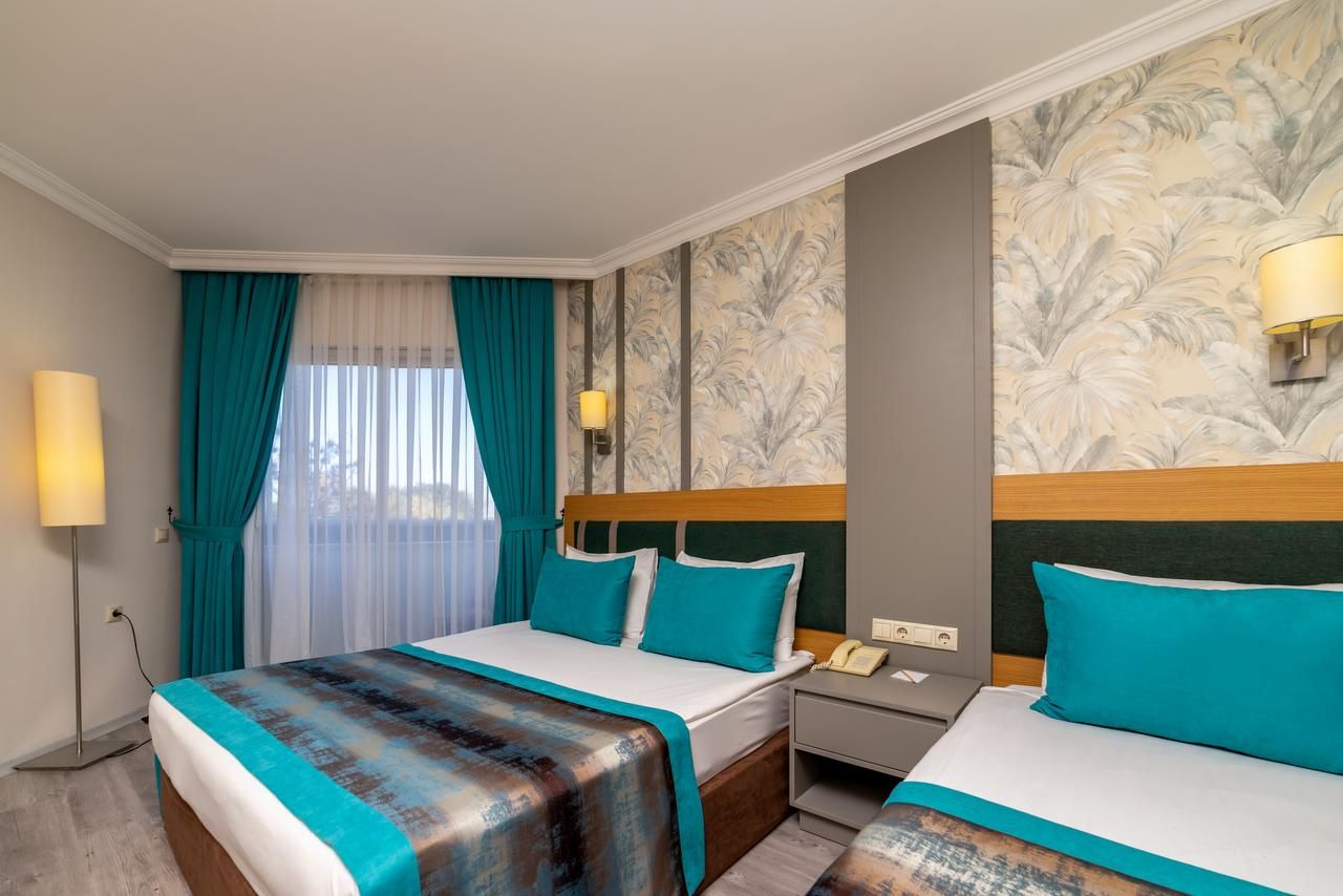 armas-gul-beach-hotel-4