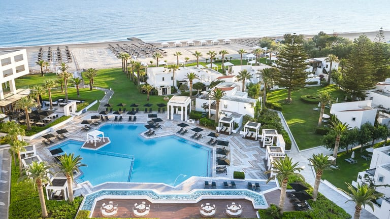 grecotel-creta-palace-5