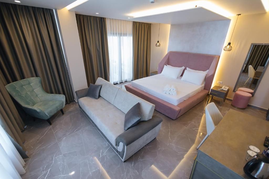 brilliant-hotel-spa-5