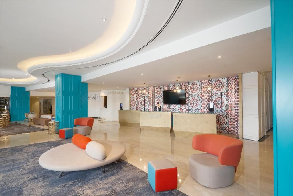 occidental-sharjah-grand-4