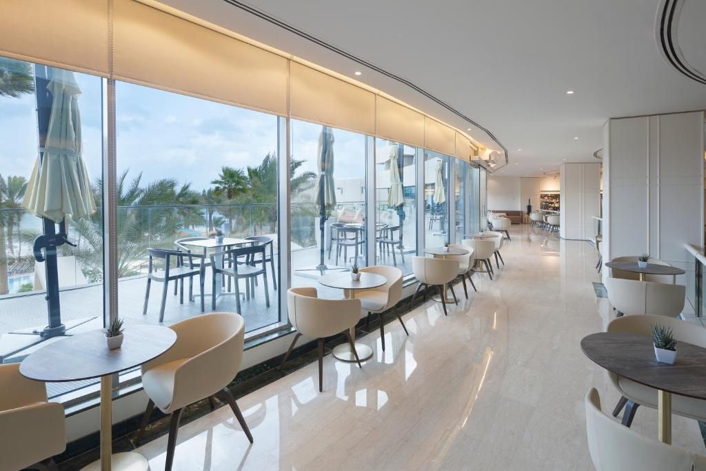 occidental-sharjah-grand-4