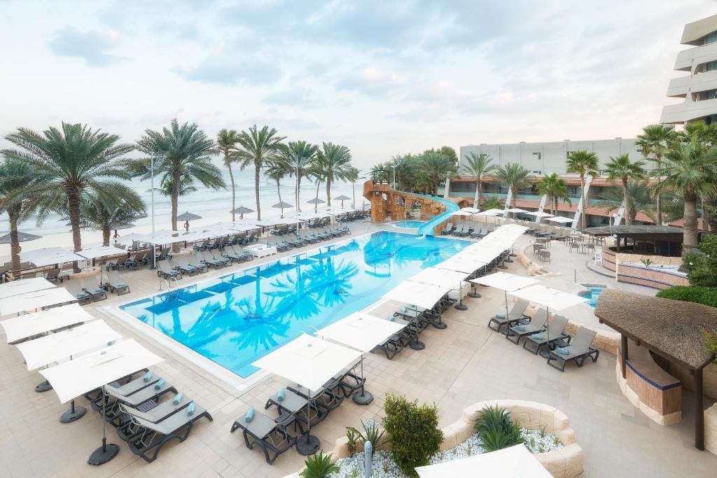 occidental-sharjah-grand-4