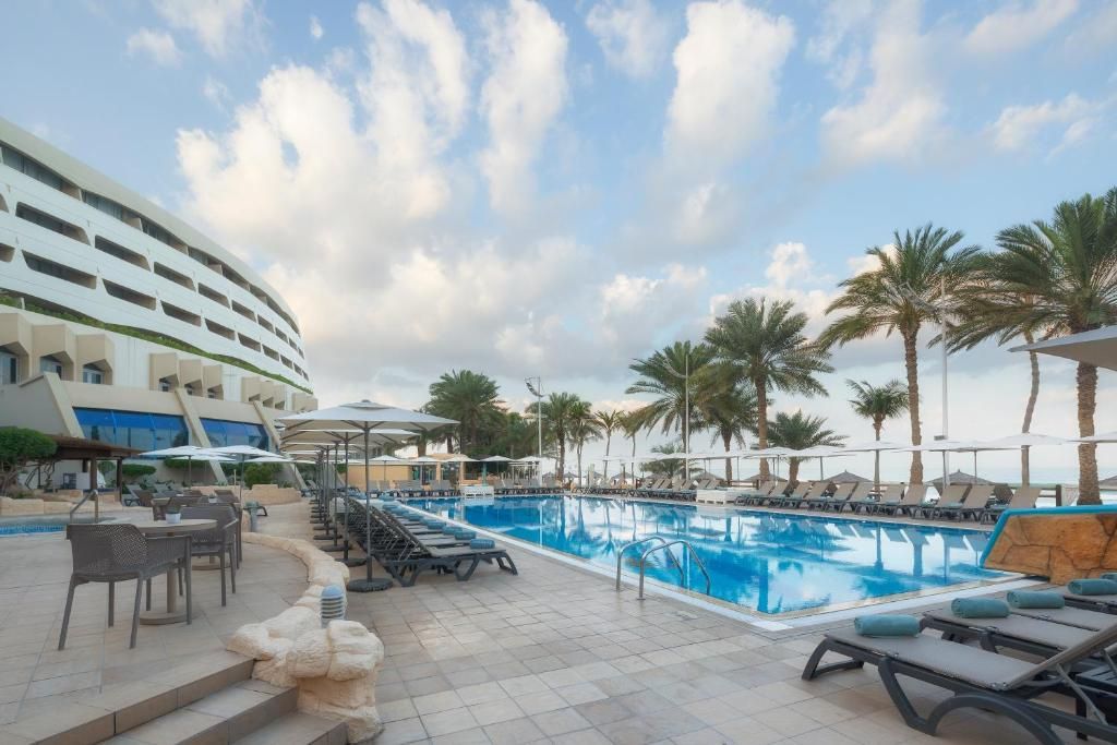 occidental-sharjah-grand-4