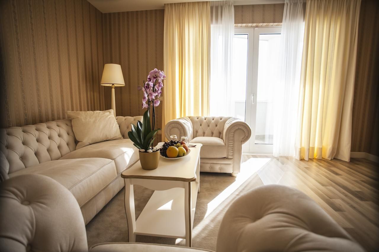 palace-hotel-spa-5