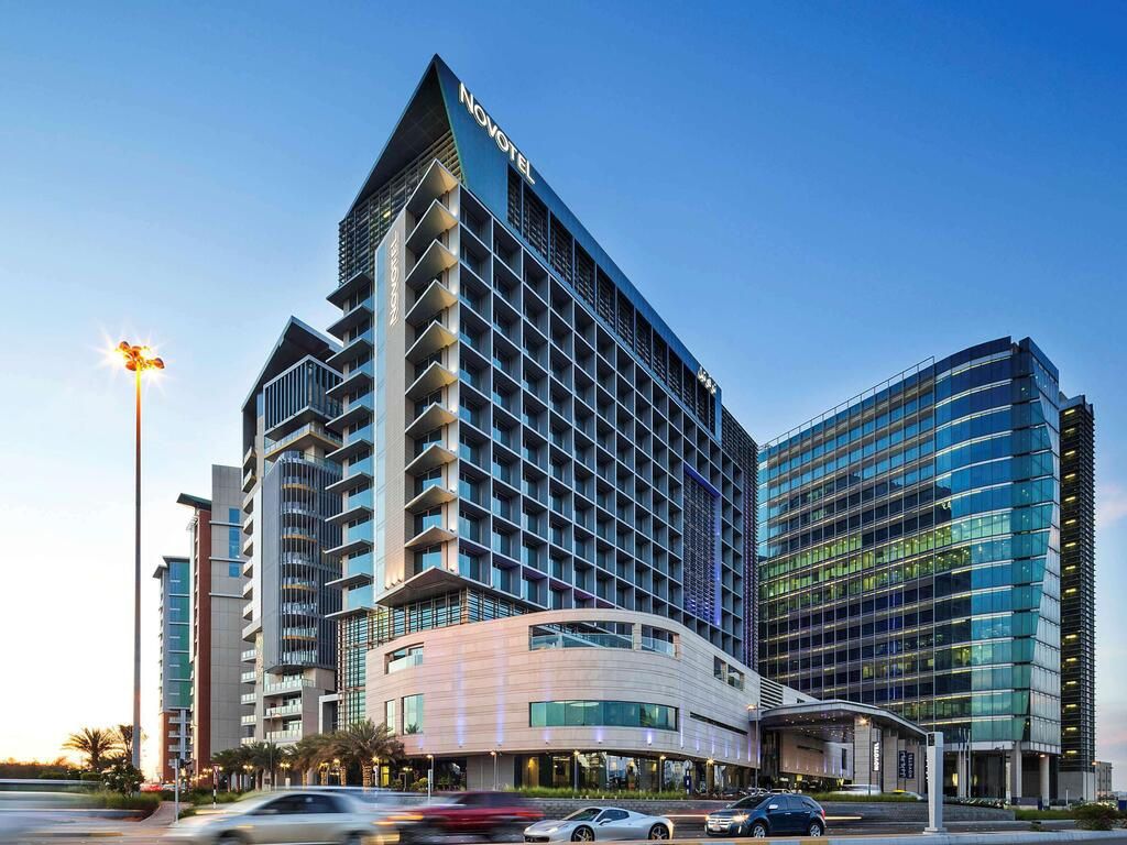 novotel-abu-dhabi-al-bustan-4