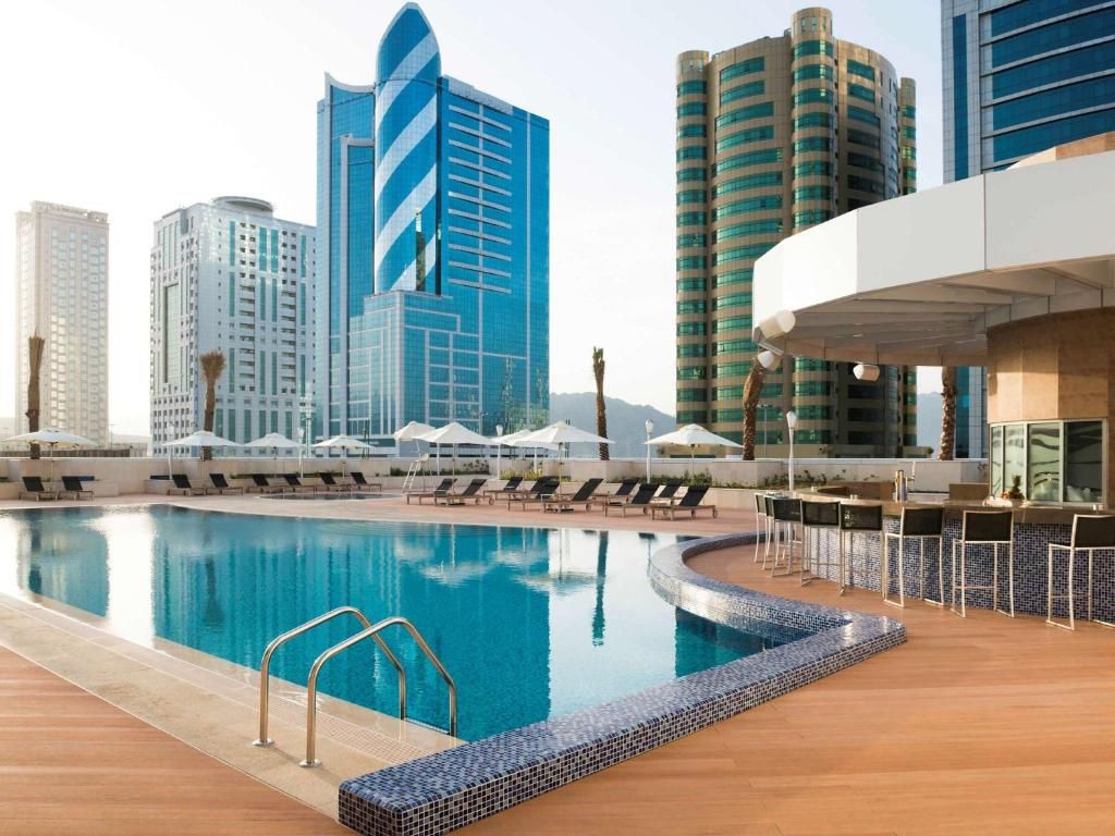 novotel-fujairah-4