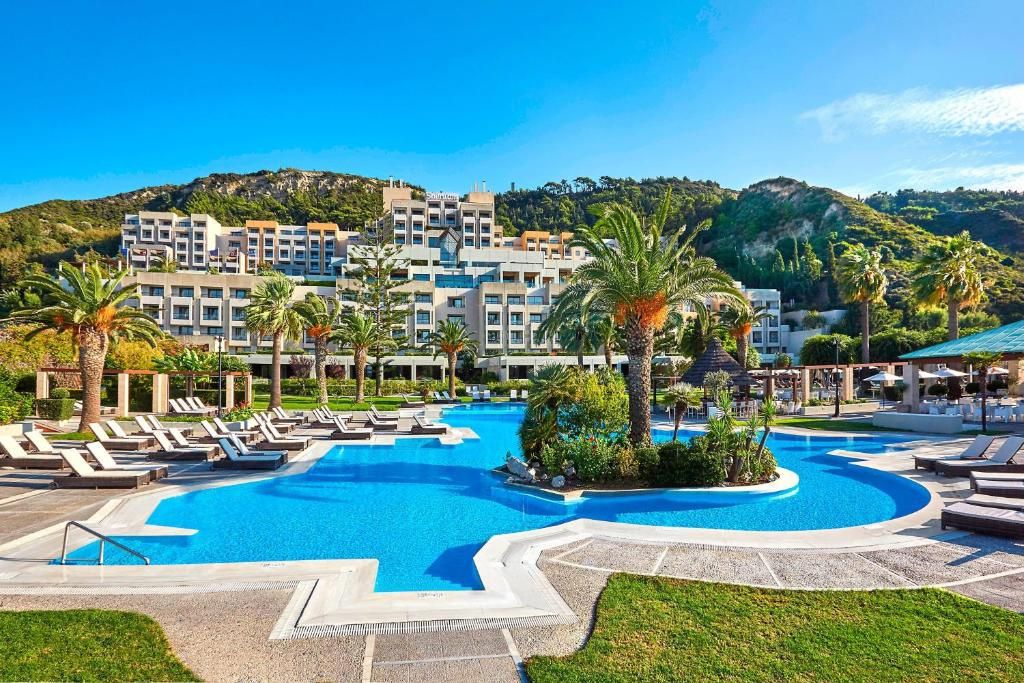 sheraton-rhodes-resort-5
