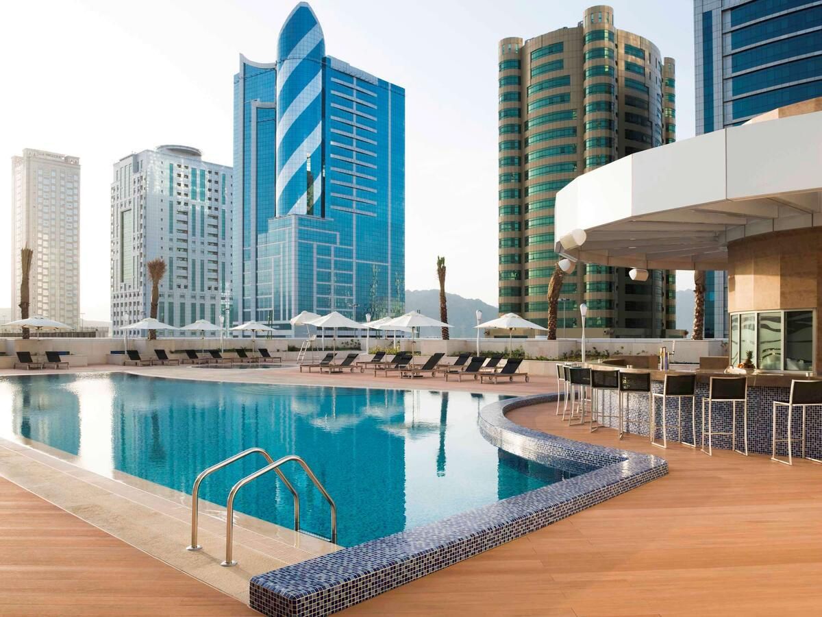 ibis-hotel-fujairah-4