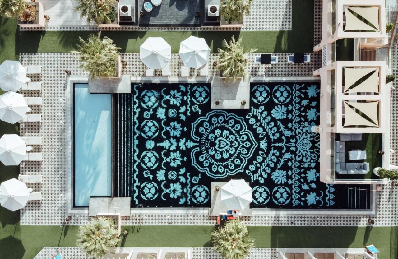 fairmont-fujairah-beach-resort-5
