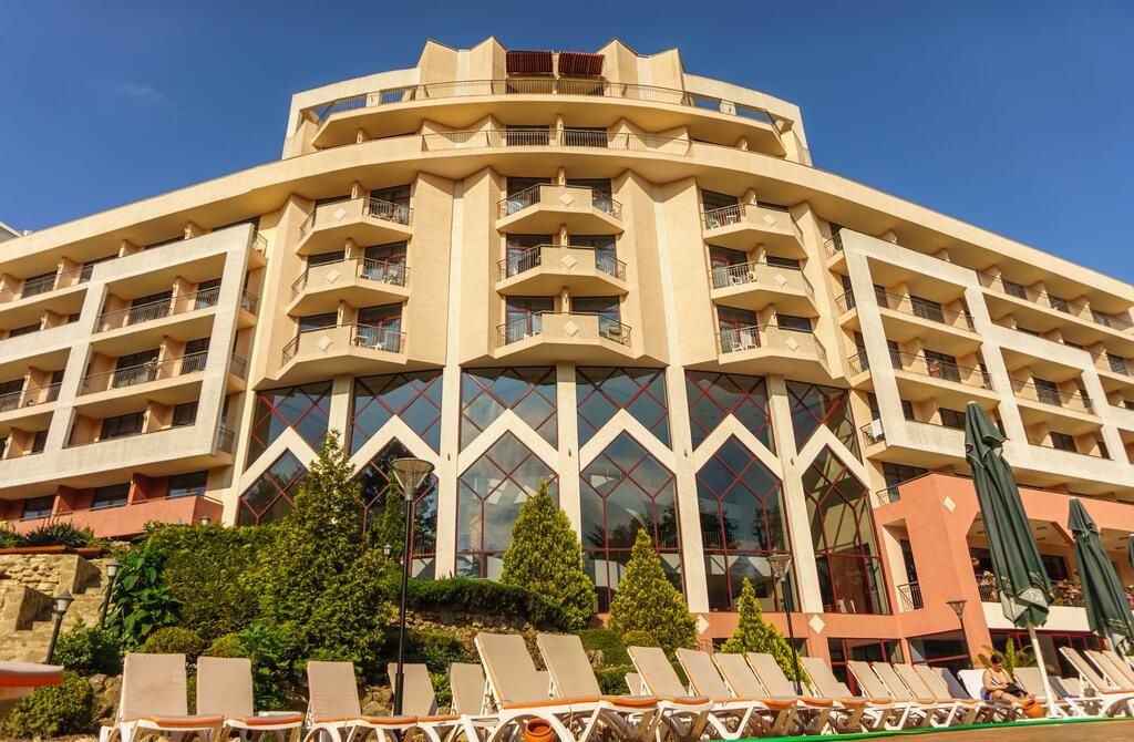park-hotel-odessos-4