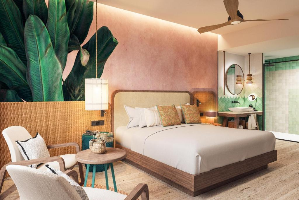 tropical-princess-beach-resort-spa-4