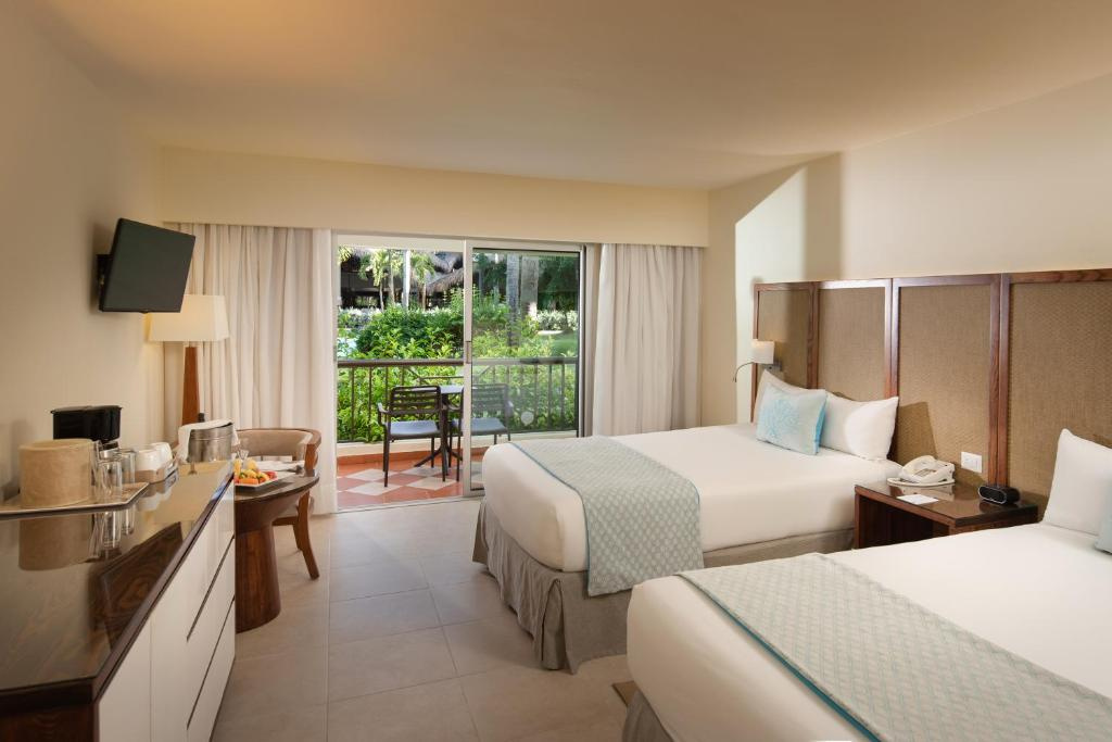 impressive-resort-spa-5