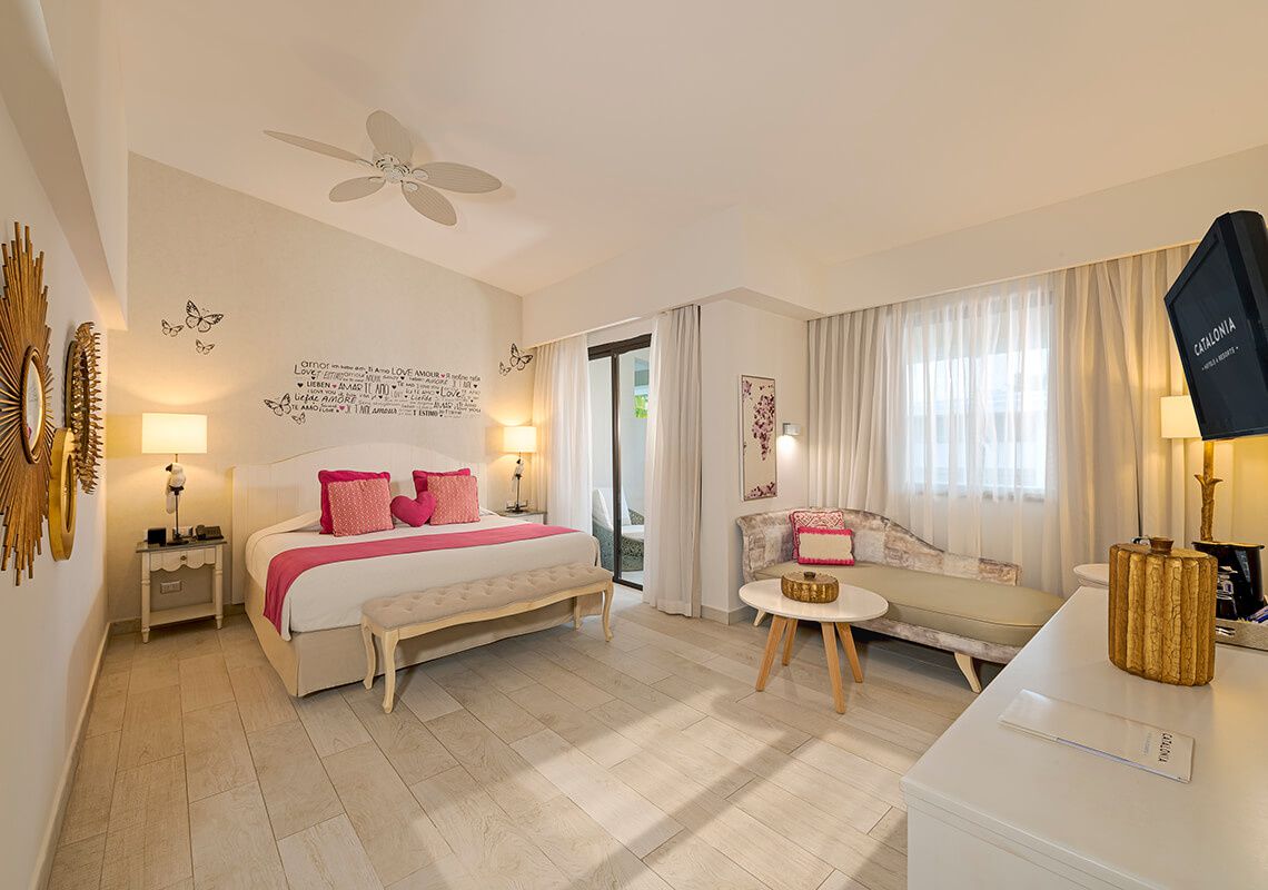 catalonia-bavaro-beach-golf-casino-resort-5