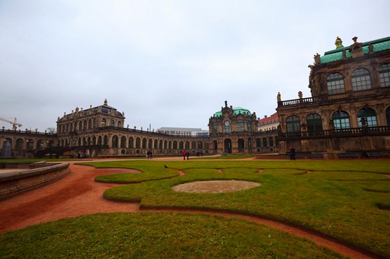 praga-ta-drezden
