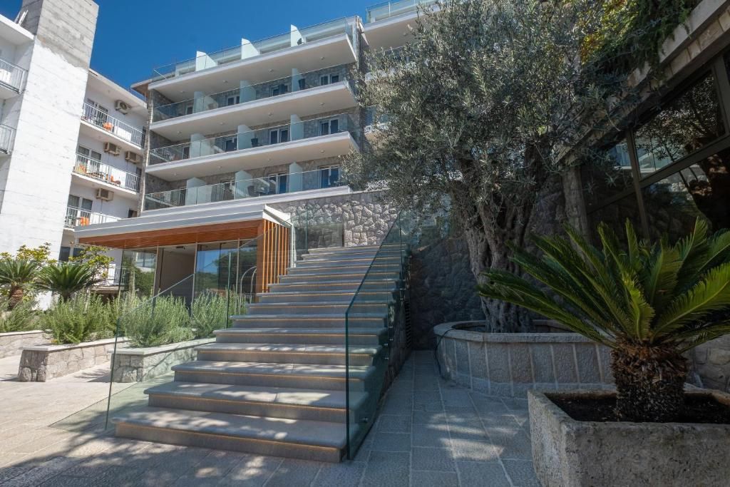poseidon-hotel-4